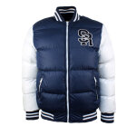 Doudoune homme ceraski marine Doudoune homme ceraski marine