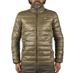 Doudoune légère homme ceking kaki Doudoune légère homme ceking kaki