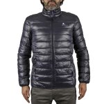 Doudoune l�g�re homme ceking marine