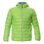 Doudoune l�g�re homme censeo anis