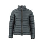 Doudoune skiwear femme ami noir