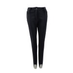 Fuseau de ski femme afizzlo noir