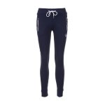 Jogging femme aimone marine