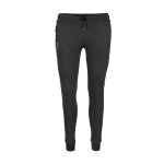 Jogging femme albertville anthracite
