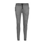 Jogging femme albertville gris