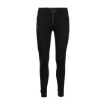 Jogging femme albertville noir