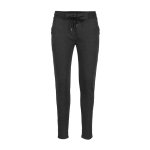 Jogging femme annecyo anthracite