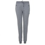 Jogging femme anvers gris