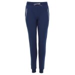 Jogging femme anvers marine