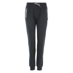 Jogging femme anvers noir