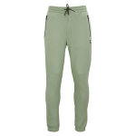 Jogging femme artan kaki