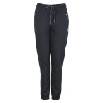 Jogging femme artan noir
