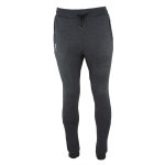 Jogging homme calbertville anthracite Jogging homme calbertville anthracite