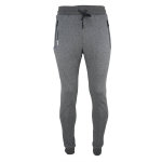 Jogging homme calbertville gris
