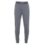 Jogging homme canoe gris