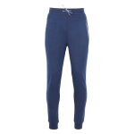 Jogging homme canoe marine Jogging homme canoe marine