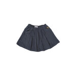 Jupe fille familo marine Jupe fille familo marine