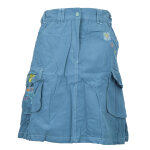 Jupe fille frimodina brume hiver