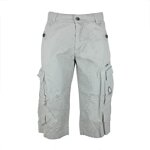 Pantacourt ecoro1016 beige