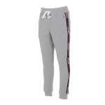 Pantalon jogging homme caleb gris Pantalon jogging homme caleb gris