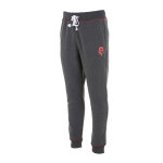 Pantalon jogging homme calok anthracite Pantalon jogging homme calok anthracite