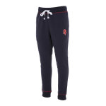 Pantalon jogging homme calok marine