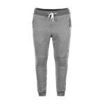 Pantalon jogging homme cimone gris