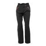 Pantalon de randonnée canca gris Pantalon de randonnée canca gris