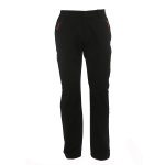 Pantalon de randonnée canca noir Pantalon de randonnée canca noir