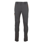 Pantalon de randonn�e homme cebor gris