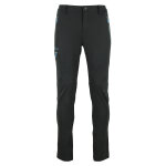 Pantalon de randonn�e homme cebor noir
