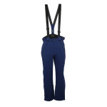 Pantalon de ski capell marine Pantalon de ski capell marine