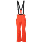 Pantalon de ski capell orange Pantalon de ski capell orange