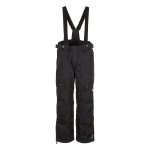 Pantalon de ski closs noir
