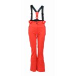 Pantalon de ski femme apell corail Pantalon de ski femme apell corail