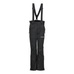 Pantalon de ski femme arider noir