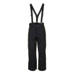 Pantalon de ski gar�on emix1016 noir