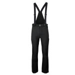 Pantalon de ski homme candalo noir