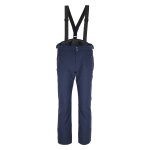 Pantalon de ski homme catoza marine Pantalon de ski homme catoza marine