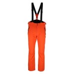 Pantalon de ski homme catoza orange Pantalon de ski homme catoza orange
