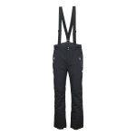 Pantalon de ski homme catozan noir