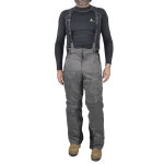 Pantalon de ski homme cebas anthracite