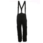 Pantalon de ski homme cemi noir