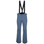Pantalon de ski homme ceprim bleu