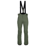Pantalon de ski homme ceprim kaki