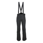 Pantalon de ski homme ceprim noir