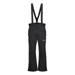 Pantalon de ski homme cerider noir