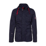Parka lgre homme clova marine (du m au xxl)
