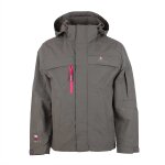 Parka garon ecasik1016 taupe