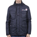 Parka homme ciwow marine
